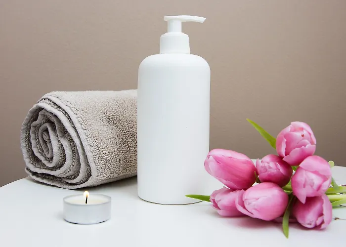 Tourlos Bay Villas Mykonos Tourlos