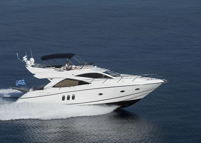 Tourlos Bay Villas Mykonos Vila Tourlos